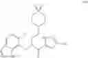 Fig. 08 - PKM2 MODULATORS AND METHODS FOR THEIR USE