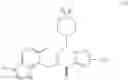 Fig. 09 - PKM2 MODULATORS AND METHODS FOR THEIR USE