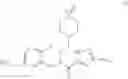 Fig. 10 - PKM2 MODULATORS AND METHODS FOR THEIR USE
