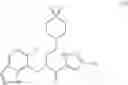 Fig. 11 - PKM2 MODULATORS AND METHODS FOR THEIR USE