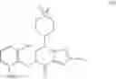 Fig. 12 - PKM2 MODULATORS AND METHODS FOR THEIR USE