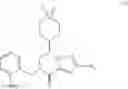 Fig. 13 - PKM2 MODULATORS AND METHODS FOR THEIR USE