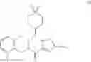 Fig. 14 - PKM2 MODULATORS AND METHODS FOR THEIR USE