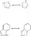 Fig. 15 - PKM2 MODULATORS AND METHODS FOR THEIR USE