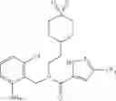 Fig. 17 - PKM2 MODULATORS AND METHODS FOR THEIR USE