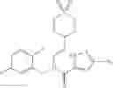 Fig. 19 - PKM2 MODULATORS AND METHODS FOR THEIR USE
