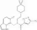 Fig. 20 - PKM2 MODULATORS AND METHODS FOR THEIR USE