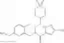 Fig. 22 - PKM2 MODULATORS AND METHODS FOR THEIR USE