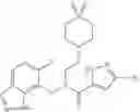 Fig. 23 - PKM2 MODULATORS AND METHODS FOR THEIR USE