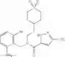Fig. 24 - PKM2 MODULATORS AND METHODS FOR THEIR USE