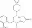 Fig. 25 - PKM2 MODULATORS AND METHODS FOR THEIR USE