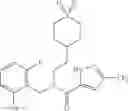 Fig. 26 - PKM2 MODULATORS AND METHODS FOR THEIR USE