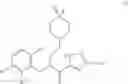 Fig. 28 - PKM2 MODULATORS AND METHODS FOR THEIR USE