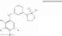 Fig. 04 - Heteroaryl derivative, method for producing same, and pharmaceutical composition comprising same as effective component