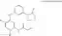 Fig. 05 - Heteroaryl derivative, method for producing same, and pharmaceutical composition comprising same as effective component