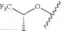 Fig. 09 - Heteroaryl derivative, method for producing same, and pharmaceutical composition comprising same as effective component