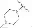 Fig. 10 - Heteroaryl derivative, method for producing same, and pharmaceutical composition comprising same as effective component
