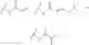 Fig. 16 - Heteroaryl derivative, method for producing same, and pharmaceutical composition comprising same as effective component