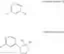 Fig. 20 - Heteroaryl derivative, method for producing same, and pharmaceutical composition comprising same as effective component