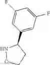 Fig. 24 - Heteroaryl derivative, method for producing same, and pharmaceutical composition comprising same as effective component
