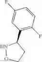 Fig. 25 - Heteroaryl derivative, method for producing same, and pharmaceutical composition comprising same as effective component
