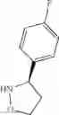 Fig. 26 - Heteroaryl derivative, method for producing same, and pharmaceutical composition comprising same as effective component