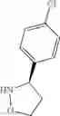 Fig. 27 - Heteroaryl derivative, method for producing same, and pharmaceutical composition comprising same as effective component