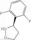 Fig. 28 - Heteroaryl derivative, method for producing same, and pharmaceutical composition comprising same as effective component