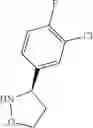 Fig. 29 - Heteroaryl derivative, method for producing same, and pharmaceutical composition comprising same as effective component