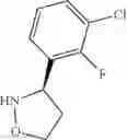 Fig. 30 - Heteroaryl derivative, method for producing same, and pharmaceutical composition comprising same as effective component