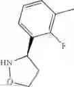 Fig. 31 - Heteroaryl derivative, method for producing same, and pharmaceutical composition comprising same as effective component