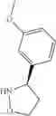 Fig. 32 - Heteroaryl derivative, method for producing same, and pharmaceutical composition comprising same as effective component