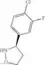 Fig. 33 - Heteroaryl derivative, method for producing same, and pharmaceutical composition comprising same as effective component