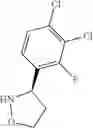 Fig. 34 - Heteroaryl derivative, method for producing same, and pharmaceutical composition comprising same as effective component