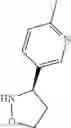 Fig. 35 - Heteroaryl derivative, method for producing same, and pharmaceutical composition comprising same as effective component