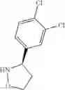 Fig. 37 - Heteroaryl derivative, method for producing same, and pharmaceutical composition comprising same as effective component
