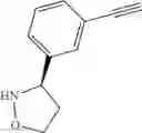 Fig. 38 - Heteroaryl derivative, method for producing same, and pharmaceutical composition comprising same as effective component
