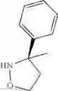 Fig. 40 - Heteroaryl derivative, method for producing same, and pharmaceutical composition comprising same as effective component