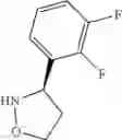 Fig. 42 - Heteroaryl derivative, method for producing same, and pharmaceutical composition comprising same as effective component