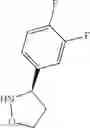 Fig. 43 - Heteroaryl derivative, method for producing same, and pharmaceutical composition comprising same as effective component