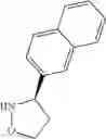 Fig. 45 - Heteroaryl derivative, method for producing same, and pharmaceutical composition comprising same as effective component