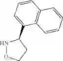 Fig. 46 - Heteroaryl derivative, method for producing same, and pharmaceutical composition comprising same as effective component