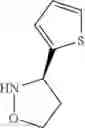 Fig. 47 - Heteroaryl derivative, method for producing same, and pharmaceutical composition comprising same as effective component