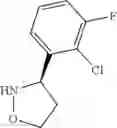 Fig. 48 - Heteroaryl derivative, method for producing same, and pharmaceutical composition comprising same as effective component
