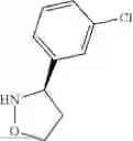 Fig. 50 - Heteroaryl derivative, method for producing same, and pharmaceutical composition comprising same as effective component