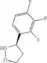 Fig. 51 - Heteroaryl derivative, method for producing same, and pharmaceutical composition comprising same as effective component