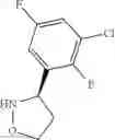 Fig. 52 - Heteroaryl derivative, method for producing same, and pharmaceutical composition comprising same as effective component