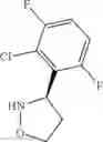 Fig. 54 - Heteroaryl derivative, method for producing same, and pharmaceutical composition comprising same as effective component