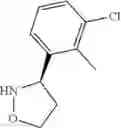 Fig. 55 - Heteroaryl derivative, method for producing same, and pharmaceutical composition comprising same as effective component