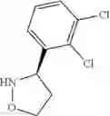 Fig. 56 - Heteroaryl derivative, method for producing same, and pharmaceutical composition comprising same as effective component